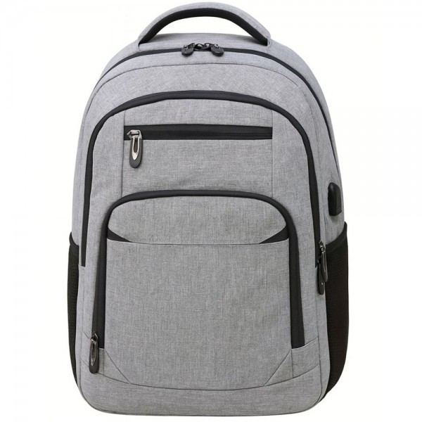 Promosyon Vip Dizayn Sırt Çantası