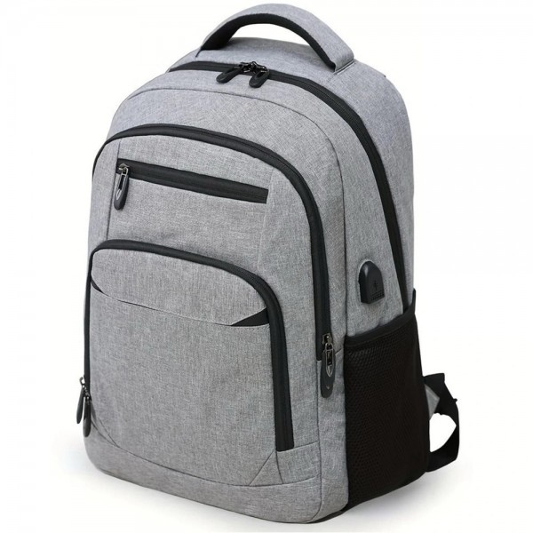 Promosyon Vip Dizayn Sırt Çantası