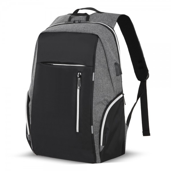 Promosyon spor sırt çantası