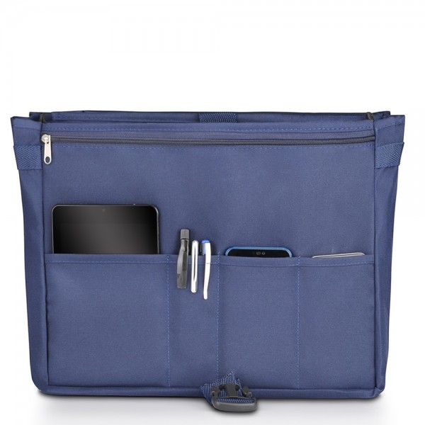 Promosyon Postacı Omuz Çantası