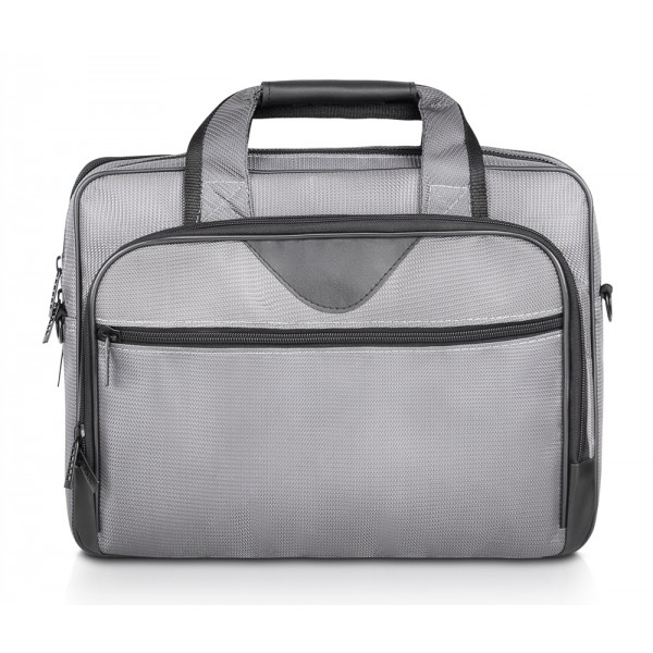 Promosyon iş evrak laptop çantası