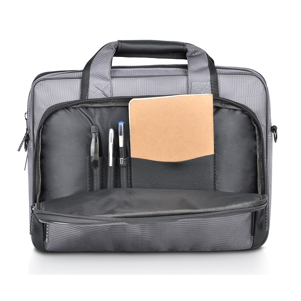 Promosyon iş evrak laptop çantası