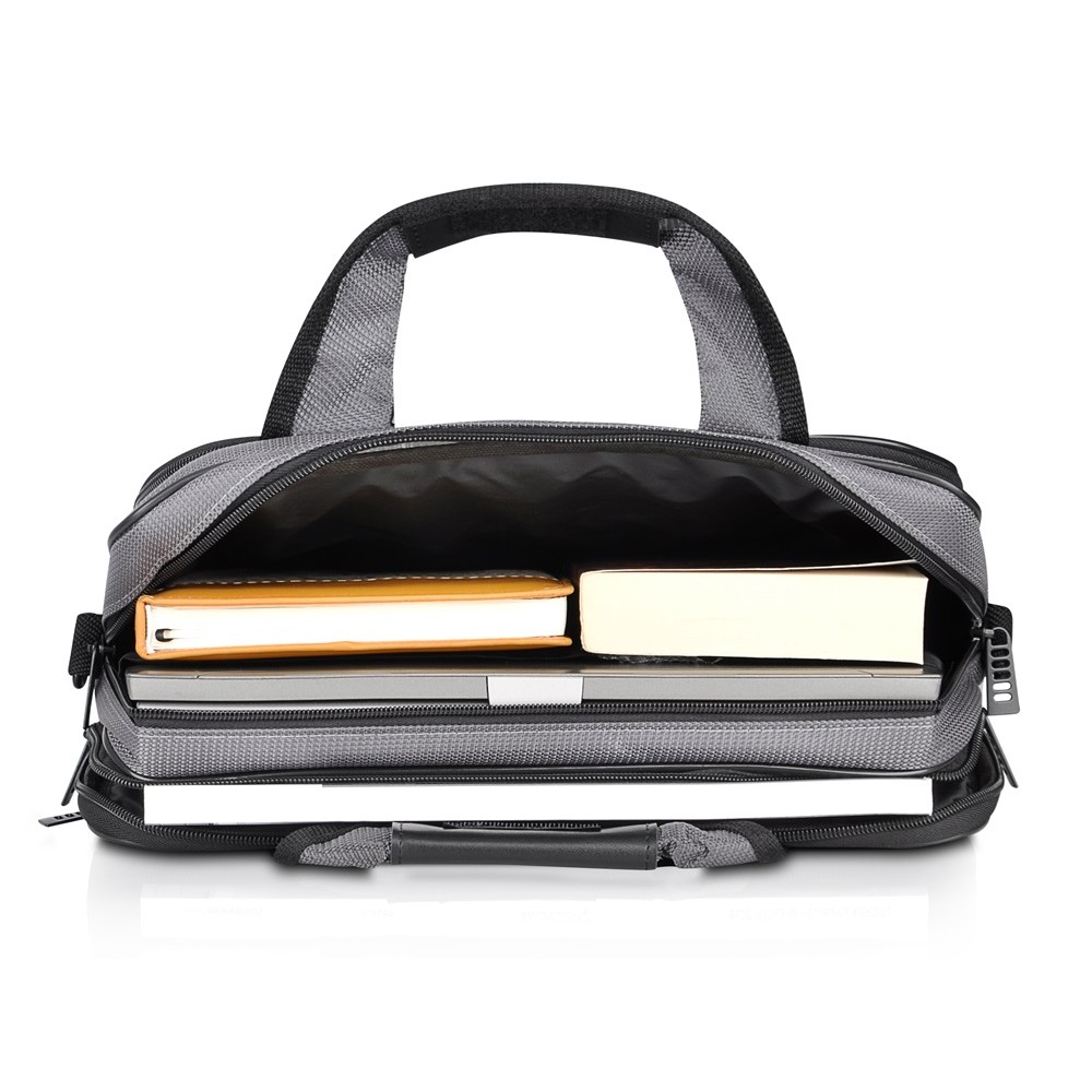 Promosyon iş evrak laptop çantası
