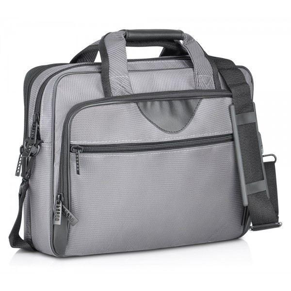 Promosyon iş evrak laptop çantası