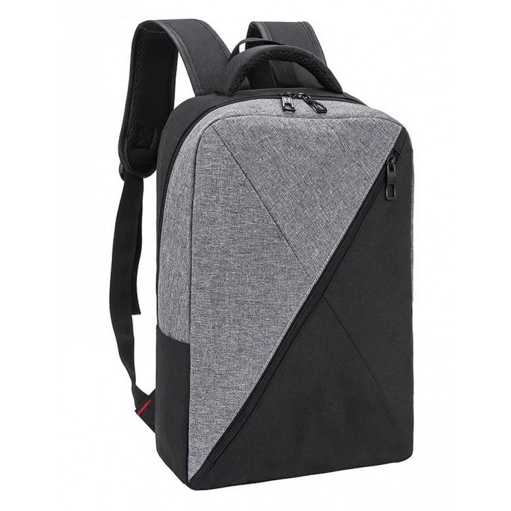 Promosyon ekonomik iş laptop çantası Promosyon ekonomik iş laptop çantası