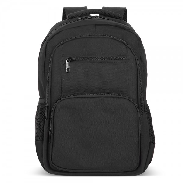 Promosyon Laptop Bölmeli Sırt Çantası