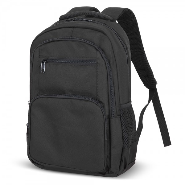 Promosyon Laptop Bölmeli Sırt Çantası