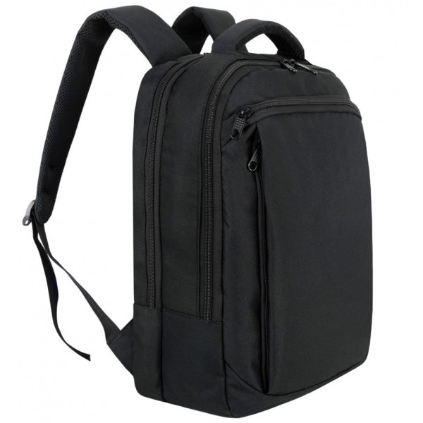 Fonksiyonel Laptop Ve Sırt Çantası Fonksiyonel Laptop Ve Sırt Çantası