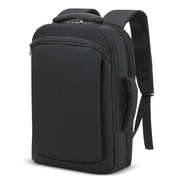 Fonksiyonel Laptop Ve Sırt Çantası