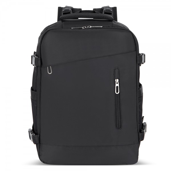 Promosyon Seyahat Tipi Sırt Çantası