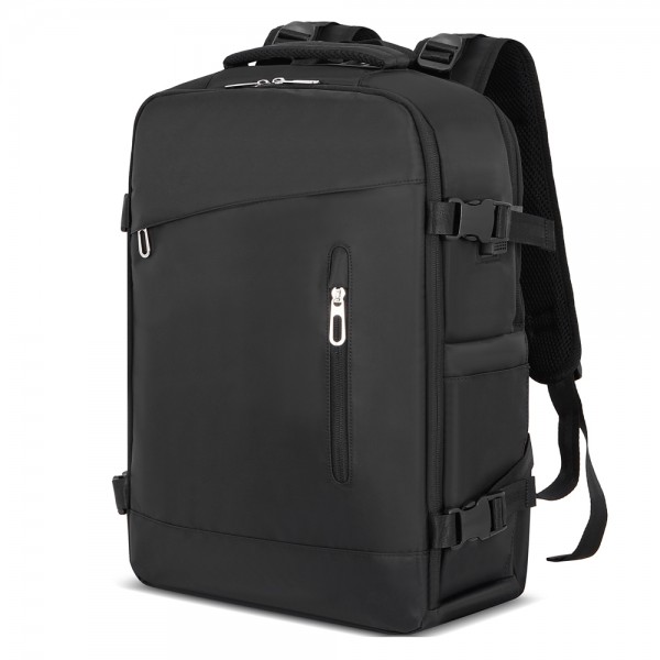 Promosyon Seyahat Tipi Sırt Çantası