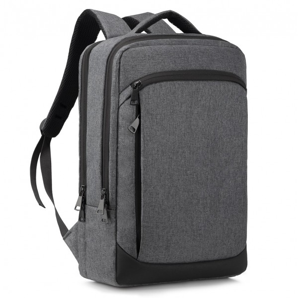 Fonksiyonel Sırt Çantası Su Geçirmez