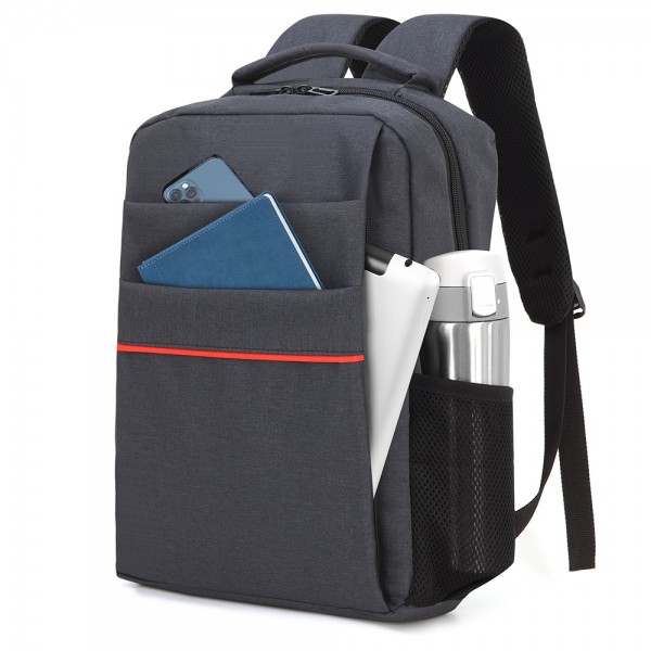 Laptop Bölmeli Sırt Çantası Promosyon