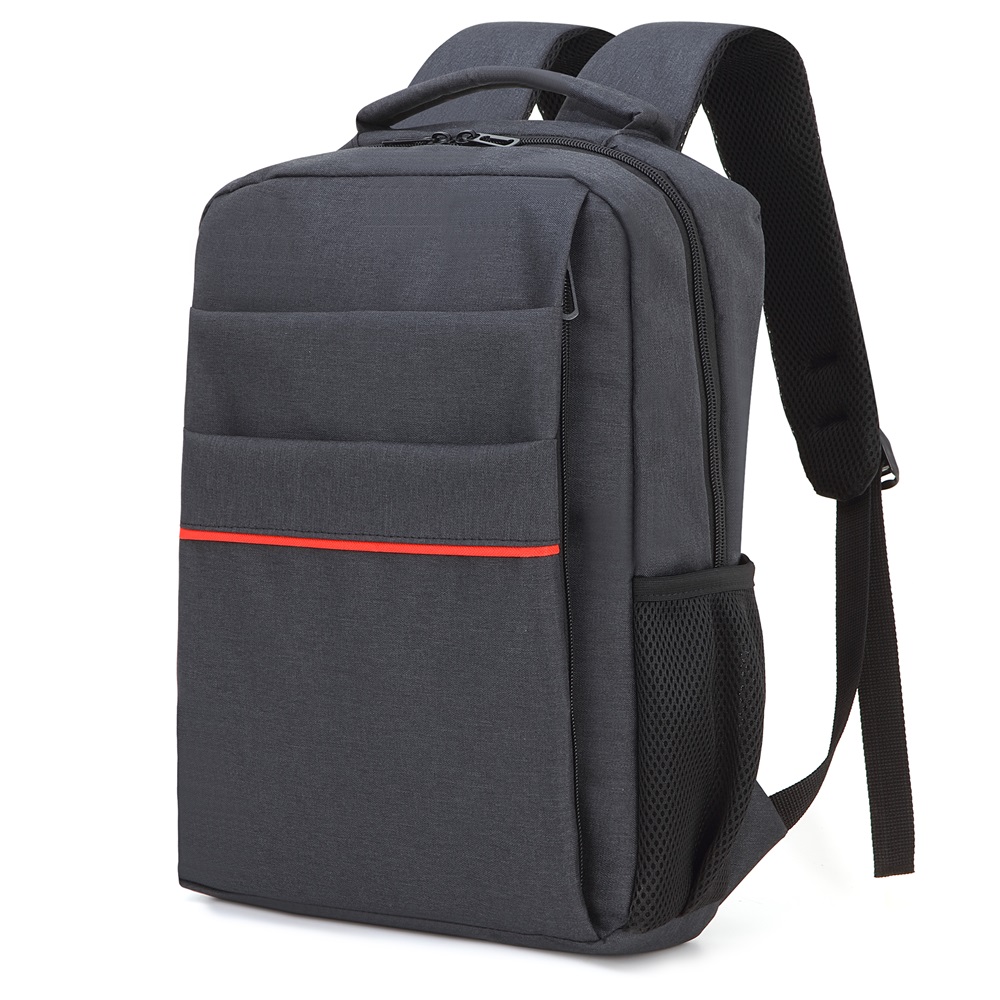 Laptop Bölmeli Sırt Çantası Promosyon