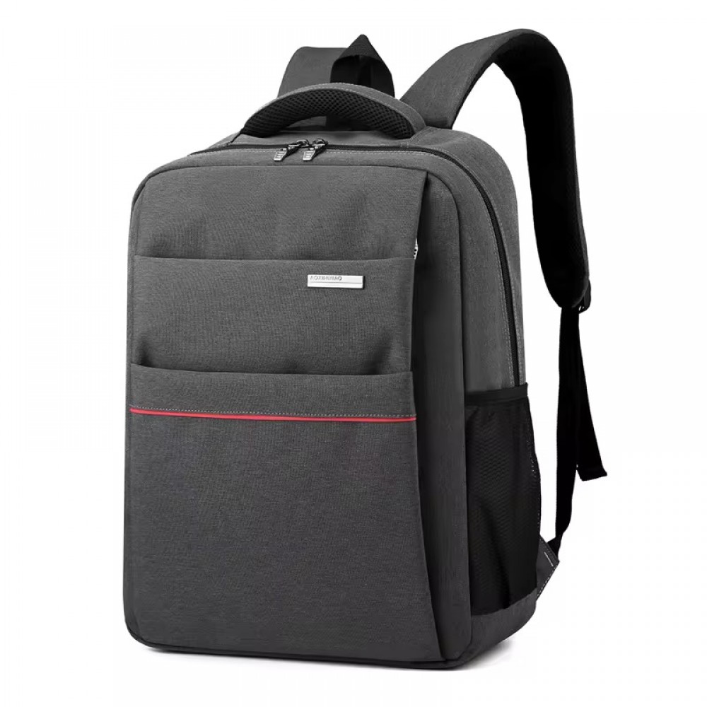 Laptop Bölmeli Sırt Çantası Promosyon