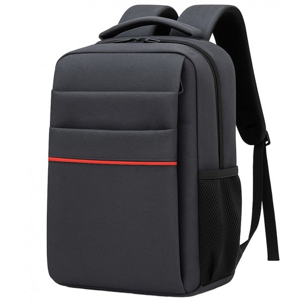 Laptop Bölmeli Sırt Çantası Promosyon