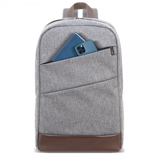 Ekonomik Sırt Çantası Promosyon