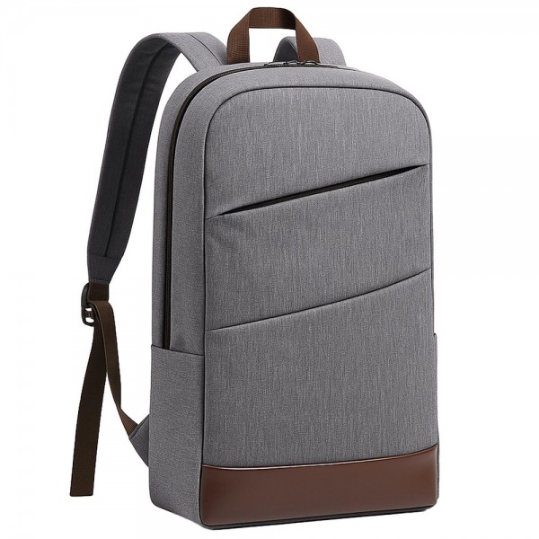 Ekonomik Sırt Çantası Promosyon