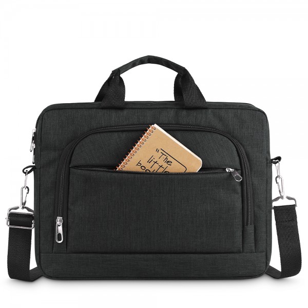 Promosyon Laptop Ve Evrak Çantası