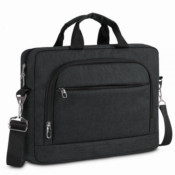 Promosyon Laptop Ve Evrak Çantası