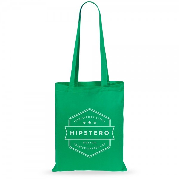 Renkli Promosyon Bez Çanta Renkli Promosyon Bez Çanta