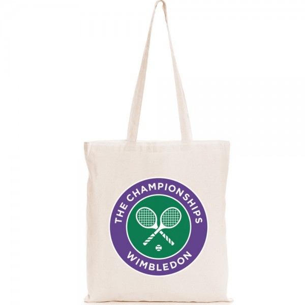 Transfer Baskılı Bez Çanta Transfer Baskılı Bez Çanta