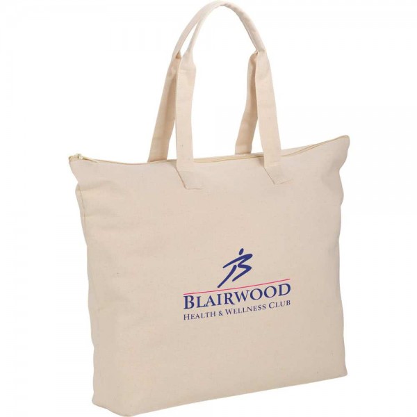 Ham Bez Plaj Çantası