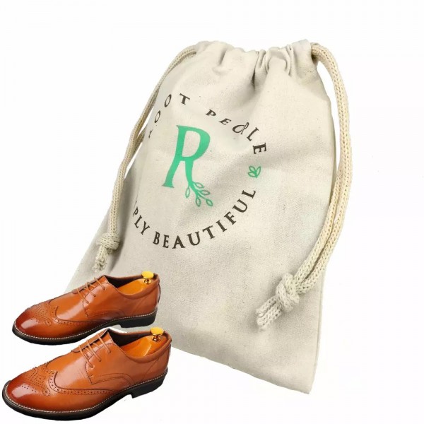 İpli Ayakkabı Torbası