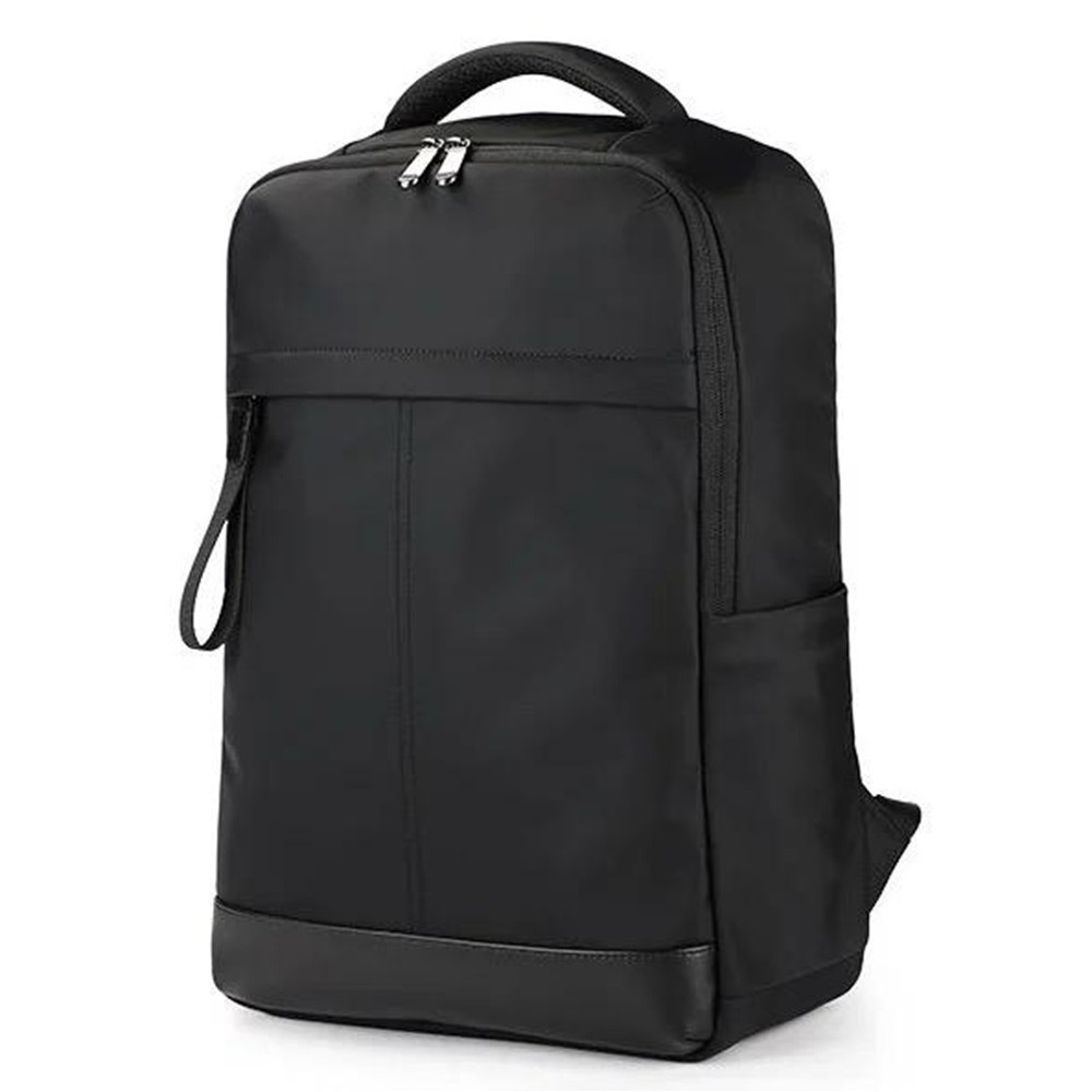 Laptop Sırt Çantası Siyah