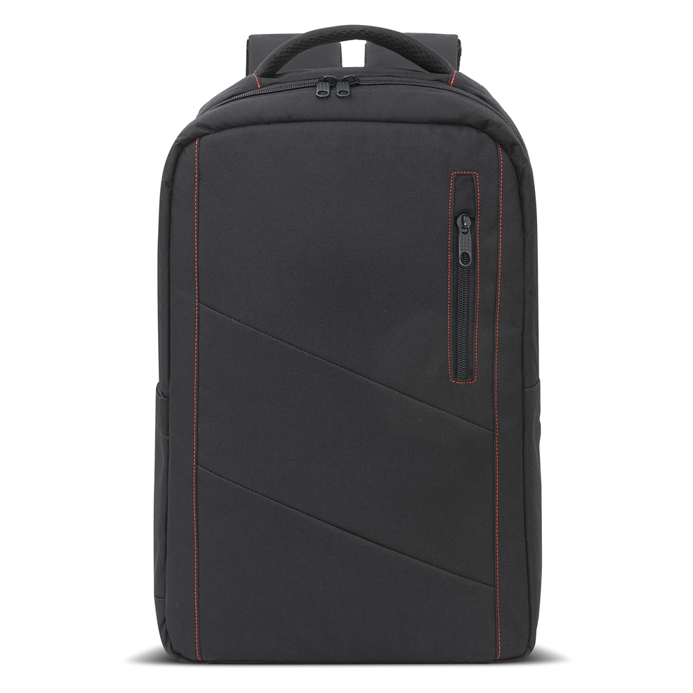 Sırt Çantası Laptop Cepli