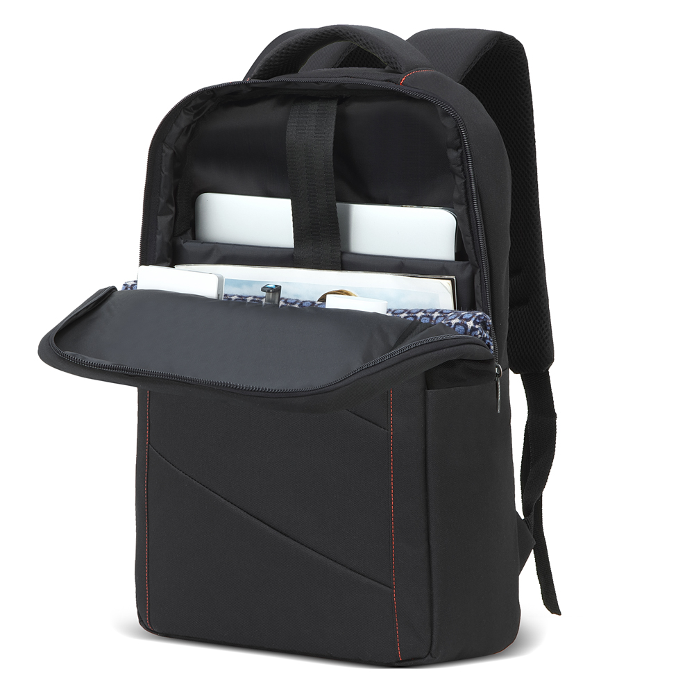 Sırt Çantası Laptop Cepli