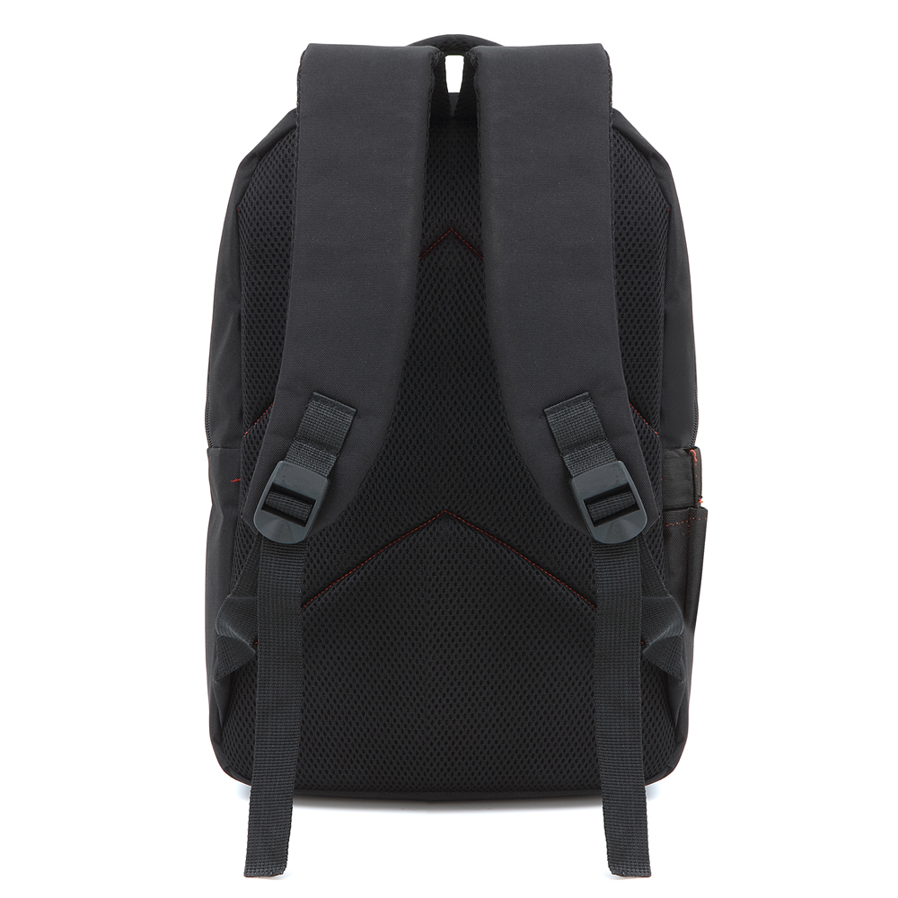 Sırt Çantası Laptop Cepli