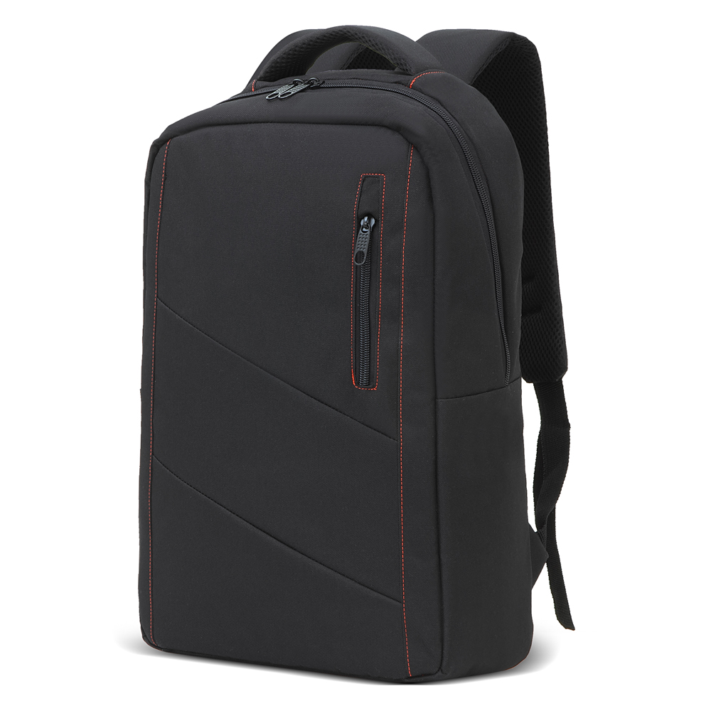 Sırt Çantası Laptop Cepli