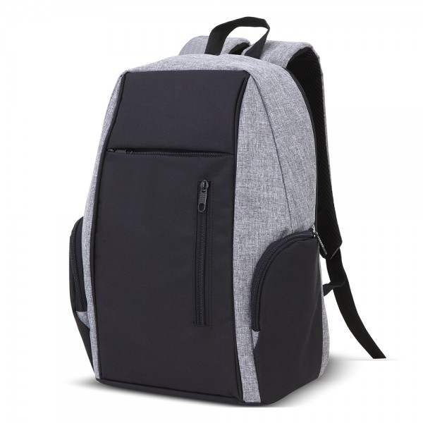 Spor Sırt Çantası