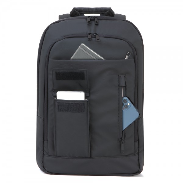 Mini Sırt Çantası