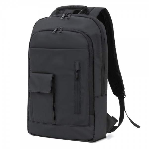 Mini Sırt Çantası