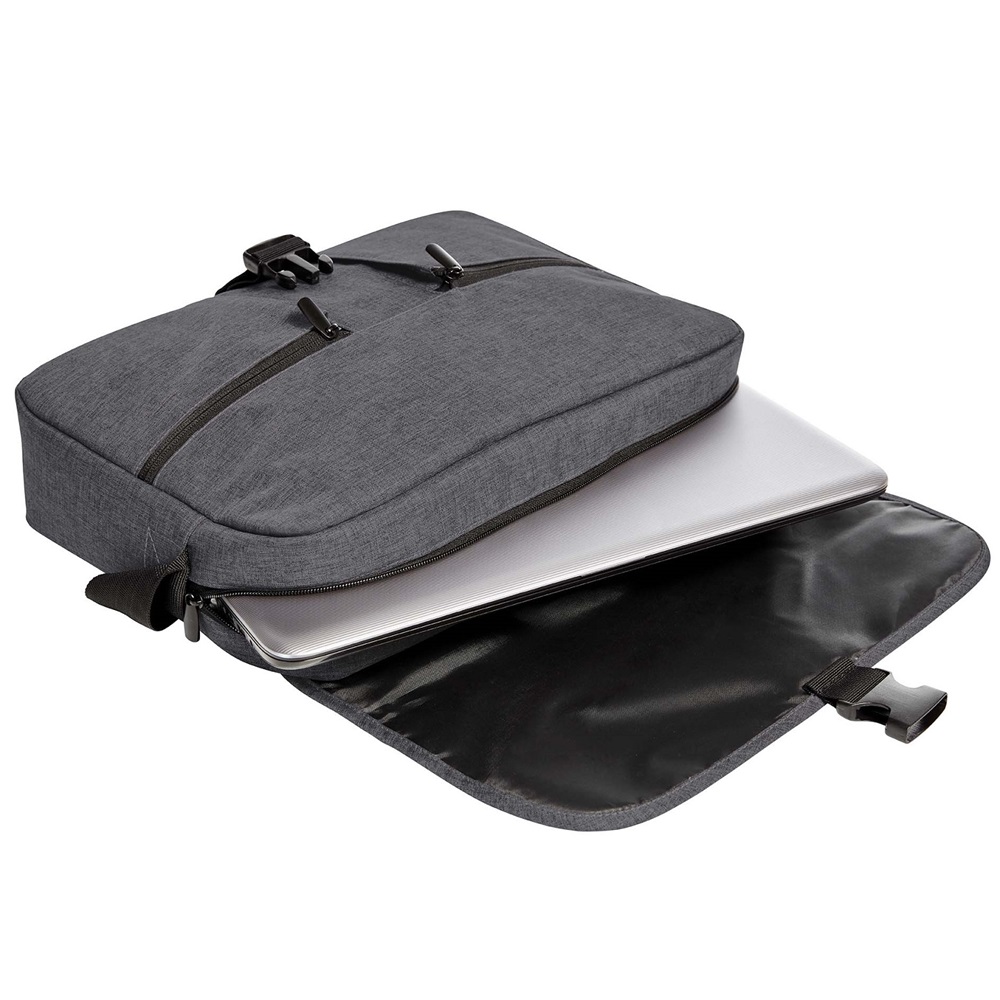 Postacı Model Laptop Çantası