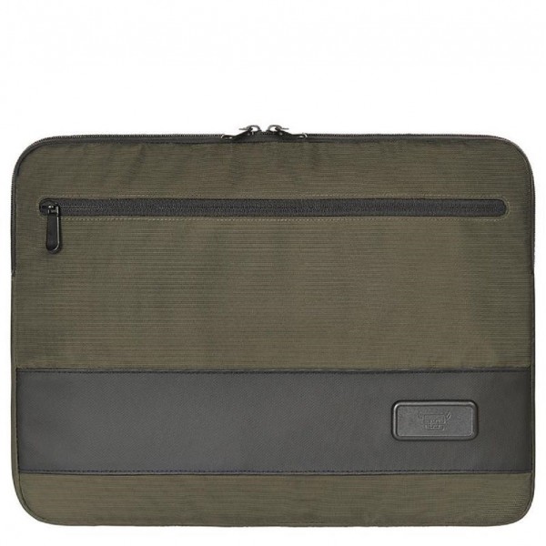 Promosyon Tablet Çantası