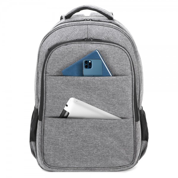 Promosyon Su geçirmez sırt çantası