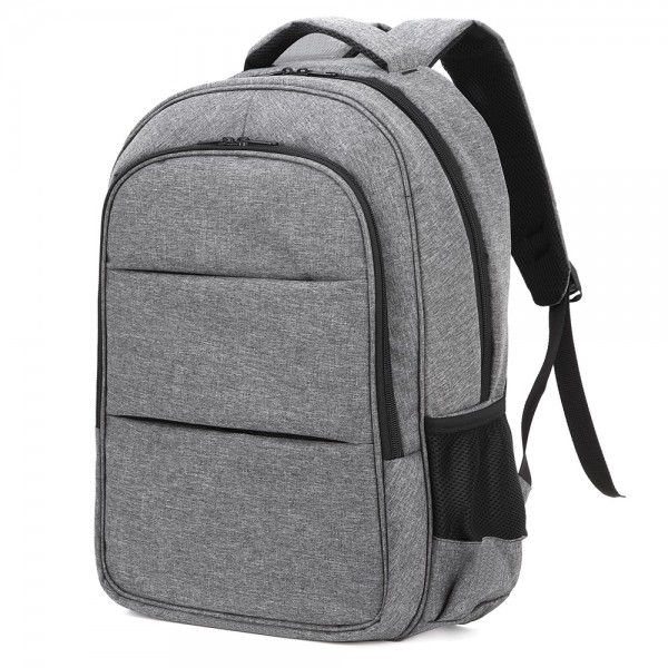 Promosyon Su geçirmez sırt çantası