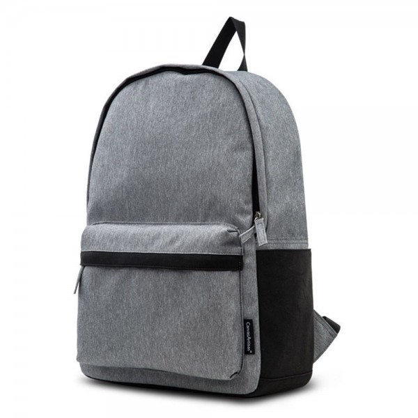 Klasik Model Sırt Çantası