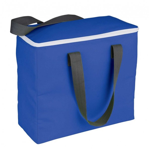 Promosyon Soğutucu Piknik Çantası