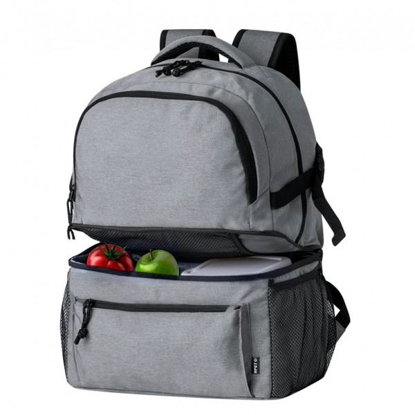 Promosyon Termal Piknik Sırt Çantası