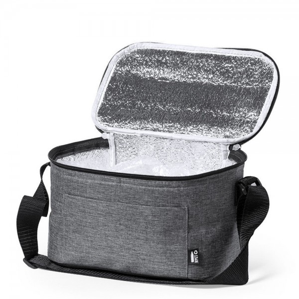 Promosyon Termos Çanta