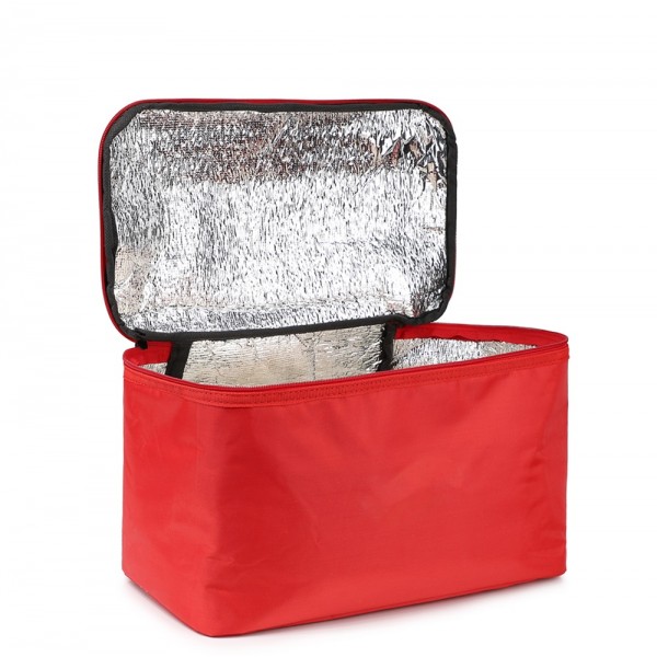 Promosyon Soğuk Tutan Çanta