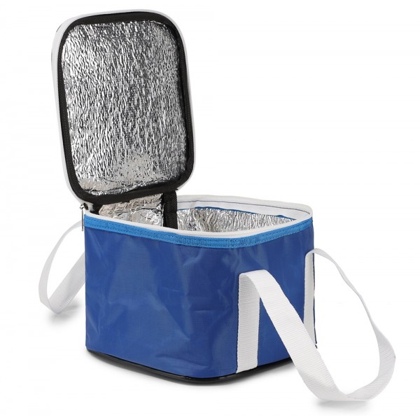 Promosyon Soğutucu Çanta