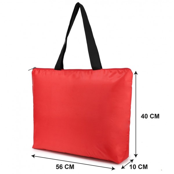 Promosyon Soğuk Tutan Piknik Çantası