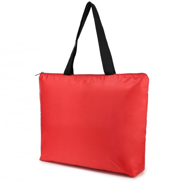 Promosyon Soğuk Tutan Piknik Çantası