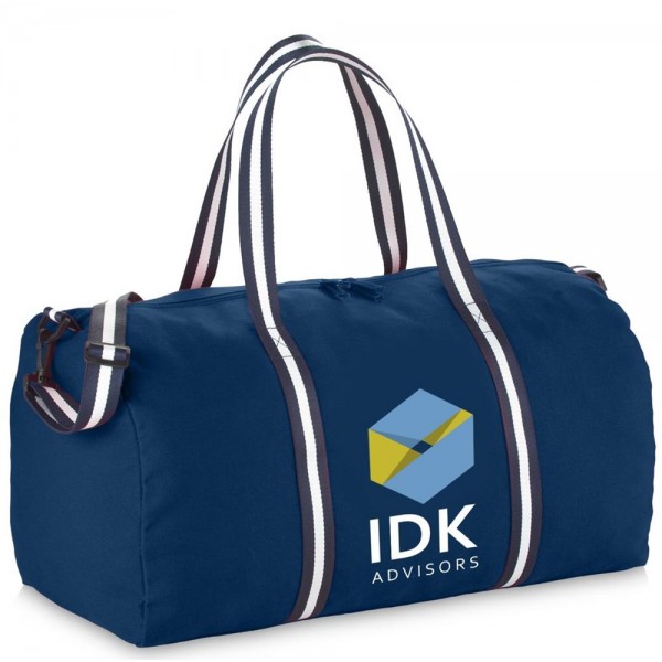 Promosyon Spor El Valizi Promosyon Spor El Valizi