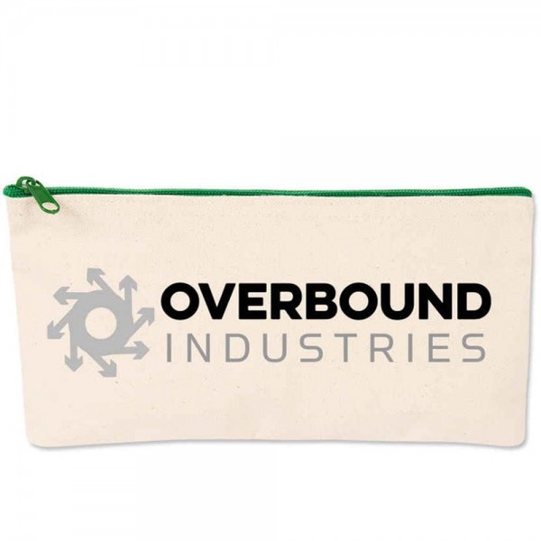 Promosyon Bez Kozmetik Çanta